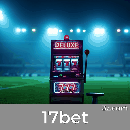 Safe Taka deposits after 17bet login with bKash and Nagad