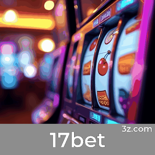 Safe Taka deposits after 17bet login with bKash and Nagad