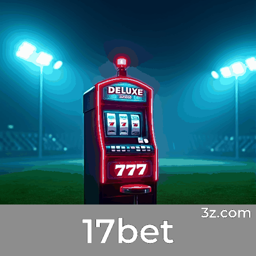 Safe Taka deposits after 17bet login with bKash and Nagad