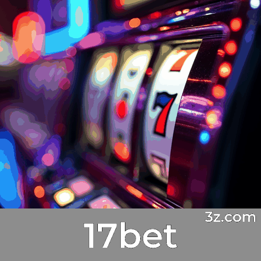 17bet login page Brazil – secure online casino access