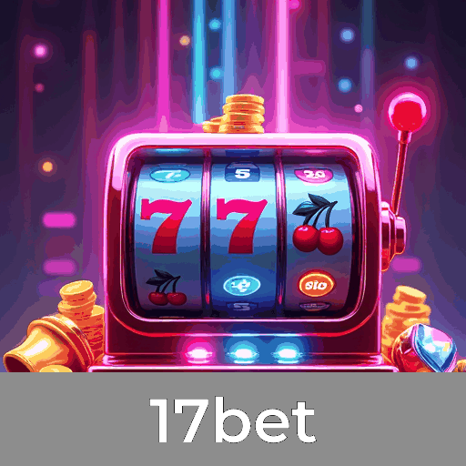 17bet: Descubra Bônus Generosos e Promoções Exclusivas!