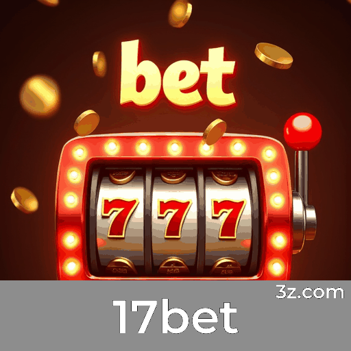 17bet sports betting Brazil cricket and football