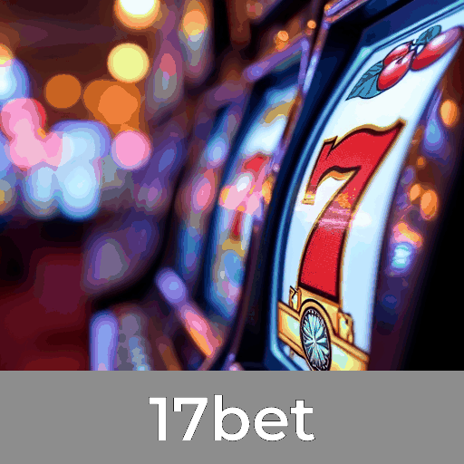 17bet: Descubra a Excelência em Apostas com Nossa Plataforma Confiável