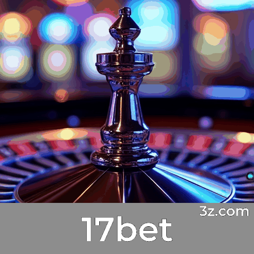 17bet login page Brazil – secure online casino access