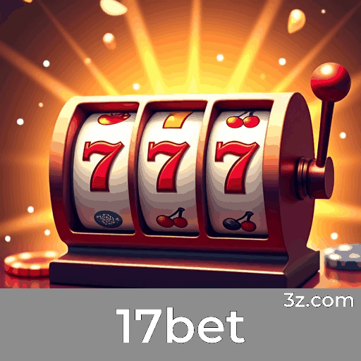 Safe Taka deposits after 17bet login with bKash and Nagad