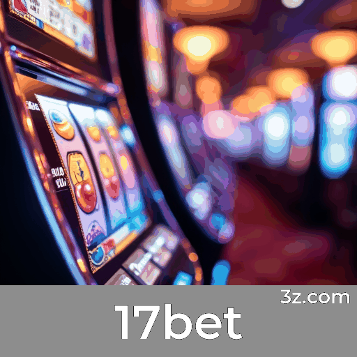 17bet login page Brazil – secure online casino access