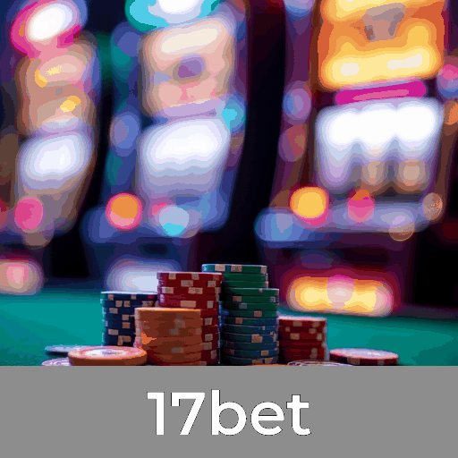 Desfrute de Segurança Exclusiva com 17bet