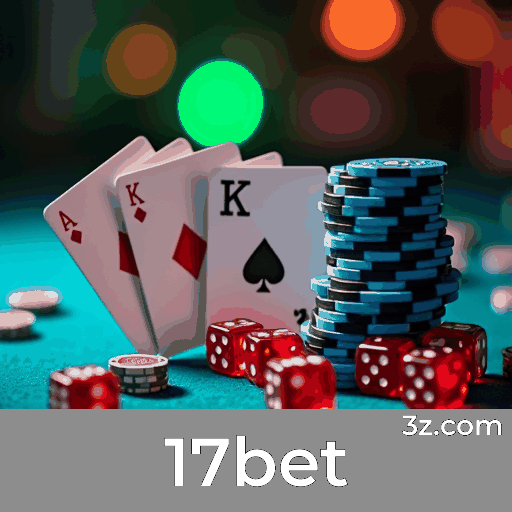 17bet login page Brazil – secure online casino access