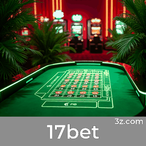 Safe Taka deposits after 17bet login with bKash and Nagad