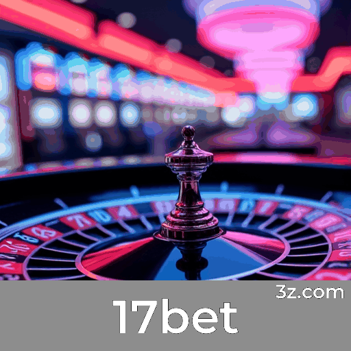 Safe Taka deposits after 17bet login with bKash and Nagad