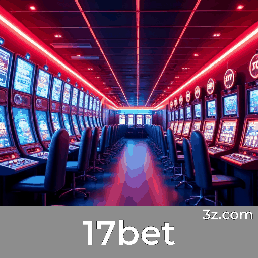17bet login page Brazil – secure online casino access