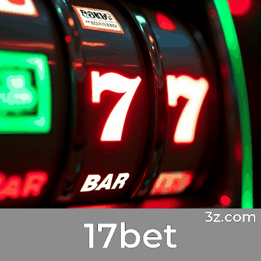 Safe Taka deposits after 17bet login with bKash and Nagad