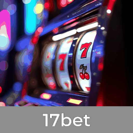 17bet: A Revolução do Aplicativo Móvel para Apostas!