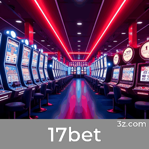 17bet login page Brazil – secure online casino access