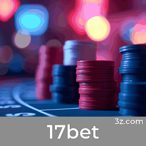 17bet login page Brazil – secure online casino access