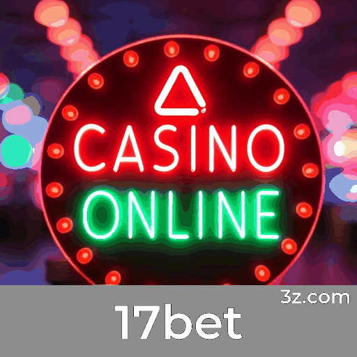 Safe Taka deposits after 17bet login with bKash and Nagad