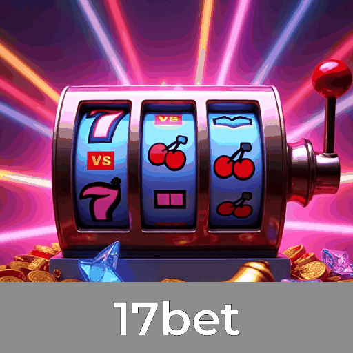 Desfrute de Segurança Exclusiva com 17bet