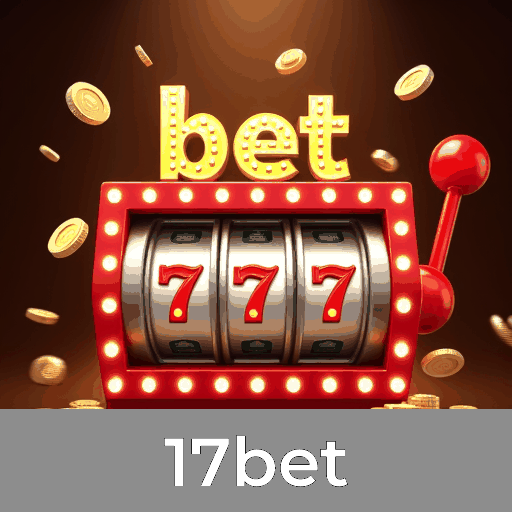 17bet: Descubra Bônus Generosos e Promoções Exclusivas!