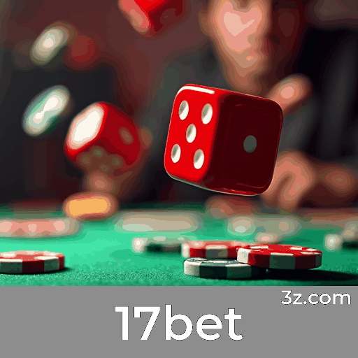 Safe Taka deposits after 17bet login with bKash and Nagad