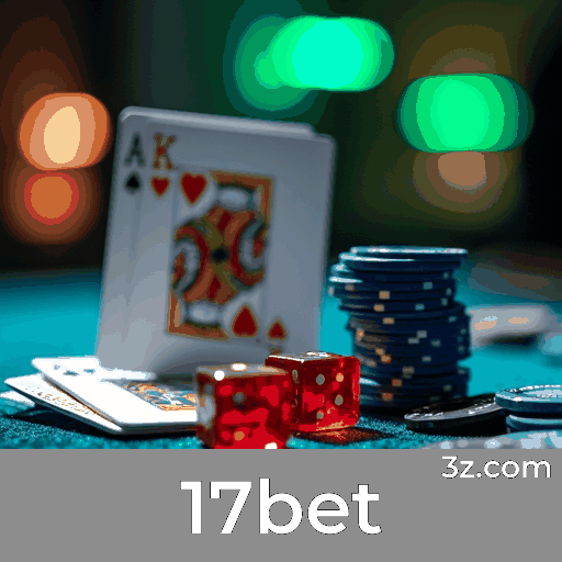 17bet login page Brazil – secure online casino access