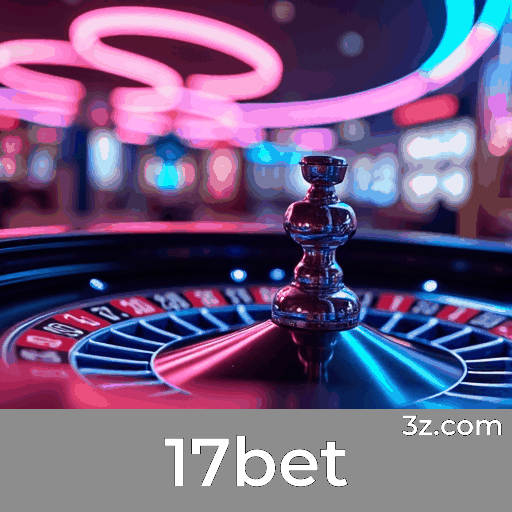 17bet mobile app download for online betting in Brazil